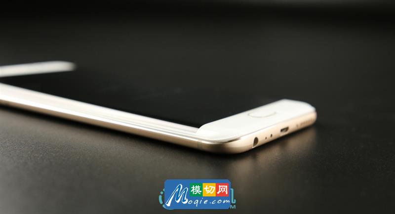 vivo Xplay6詳細拆解:這做工沒得噴