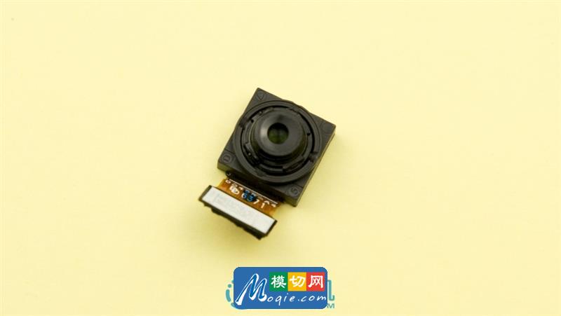 vivo Xplay6詳細拆解：這做工沒得噴