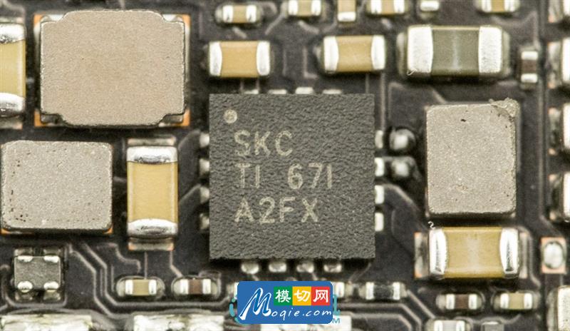 vivo Xplay6詳細拆解：這做工沒得噴