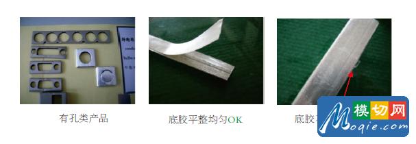 QQ截圖20150720174105.png