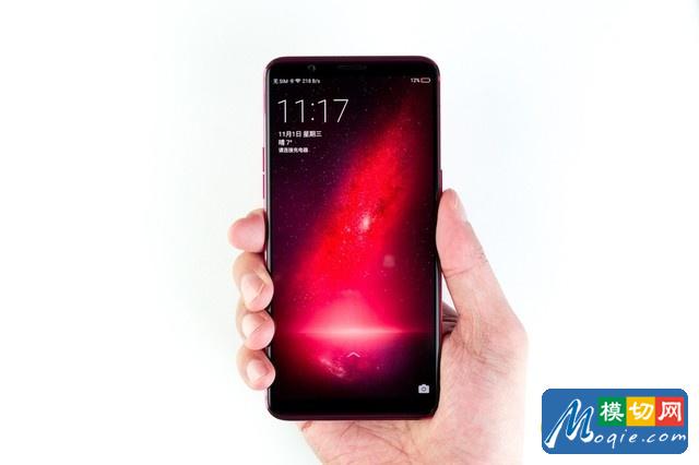 至此，便是OPPO R11s的全部拆解內容。通過本次拆解，我們發現，這代機型更厚了，但厚的非常有“分量”，不僅在尺寸幾乎沒有變化的情況下帶來了更大的AMOLED全面屏，更出色的拍照效果，更大的電池以及更實用的拍照系統等，可以說OPPO 的產品經理是非常懂用戶的，沒有提升那些處理器，內存等更多停留在紙面數據的參數。如果讓我說一個只有拆解才能發現的特性的話，我認為那就是該機保持了OPPO R系列一貫高水準的做工。