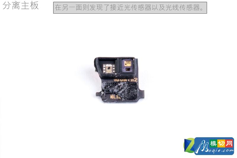 華為Mate 10 Pro首發拆解：5K國貨做工如何？