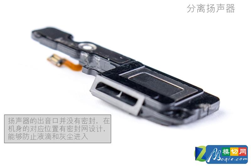 華為Mate 10 Pro首發拆解：5K國貨做工如何？