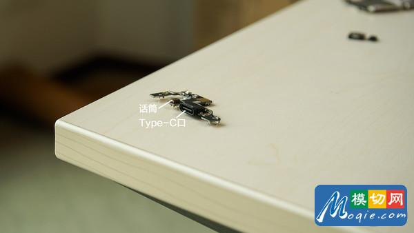 閃存顆粒是它！華為P10詳細拆解：做工用料感受下