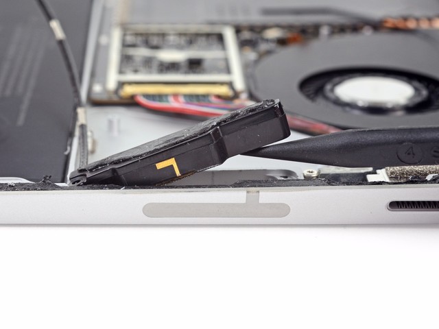 微軟Surface Laptop讓拆機(jī)大神懷疑人生
