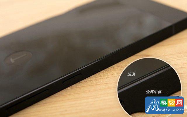 堅果Pro做工如何？錘子堅果Pro拆機圖解評測