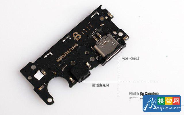 堅果Pro做工如何？錘子堅果Pro拆機圖解評測
