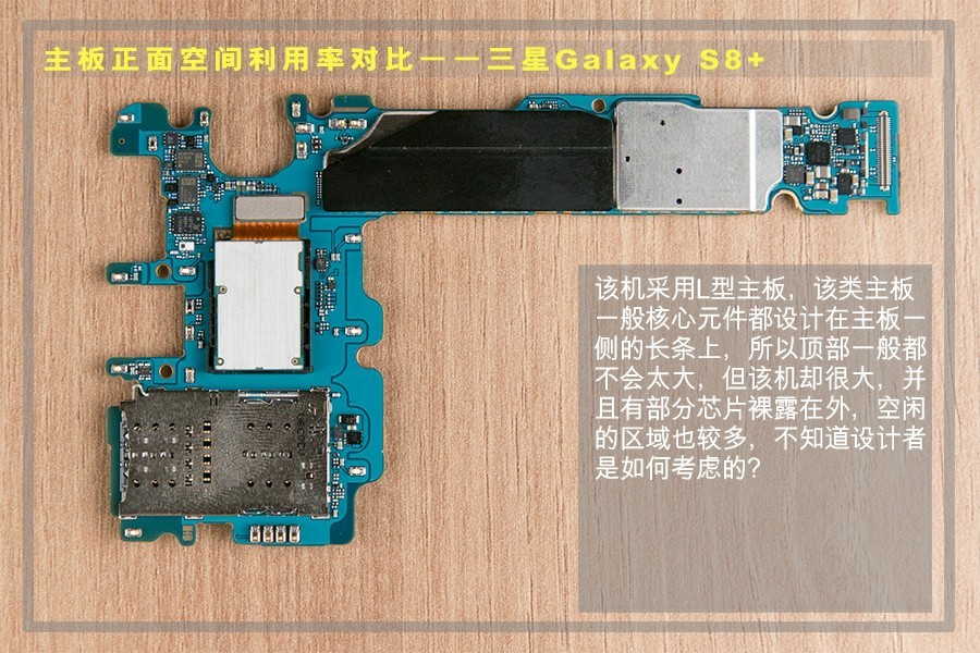 揭秘3K差價根源 市售全面屏手機拆解橫評