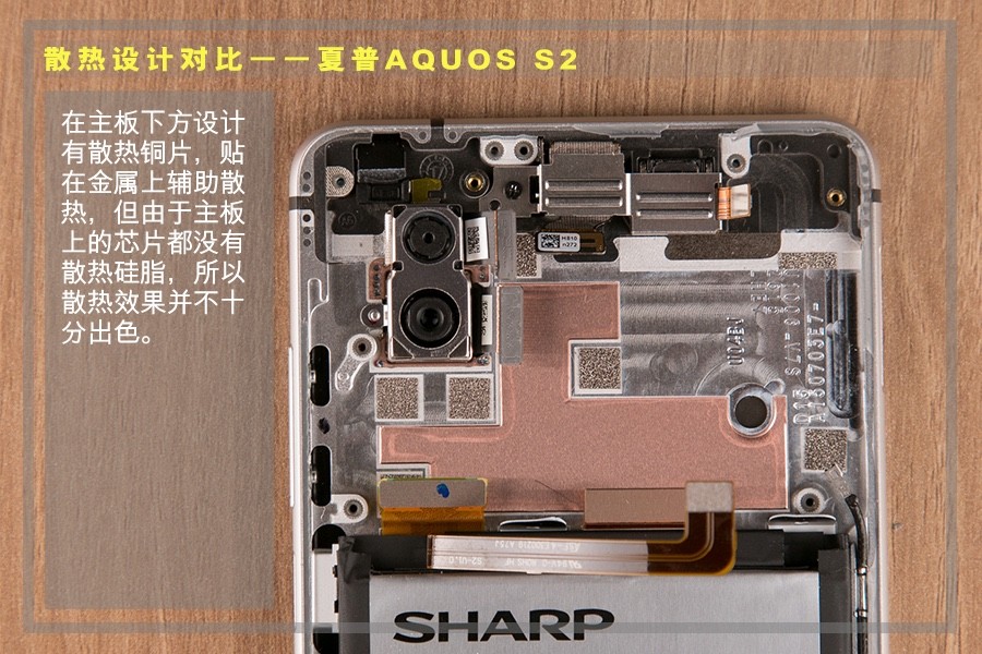 揭秘3K差價根源 市售全面屏手機拆解橫評