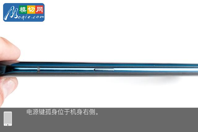 OPPO Find X拆解首發(fā) 雙軌潛望暗藏玄機(jī)