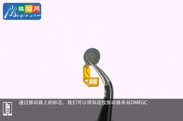 切開液冷管一探PC級散熱 榮耀Note10暴力拆解