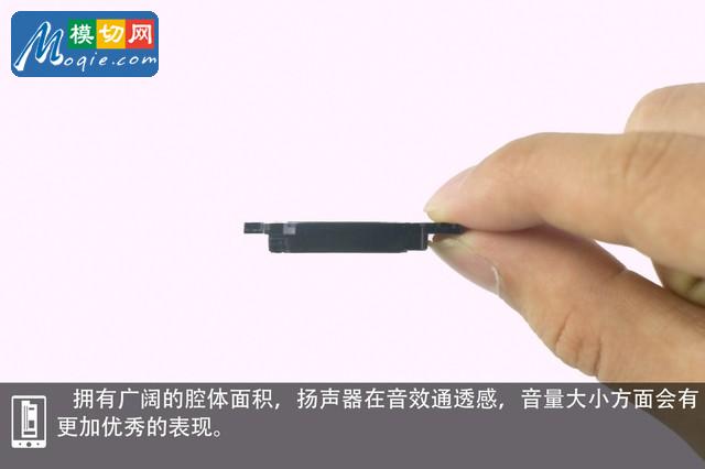 切開液冷管一探PC級散熱 榮耀Note10暴力拆解