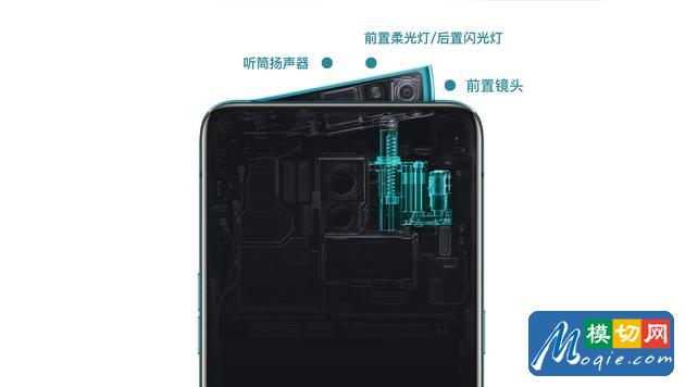 這次升降機構的內容有所減少