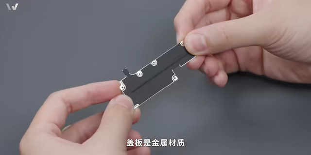 圖片