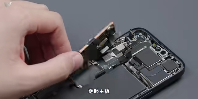 圖片