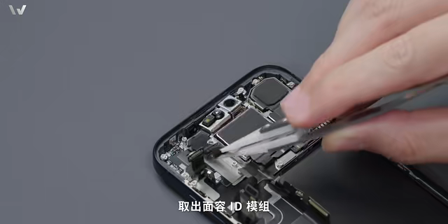 圖片