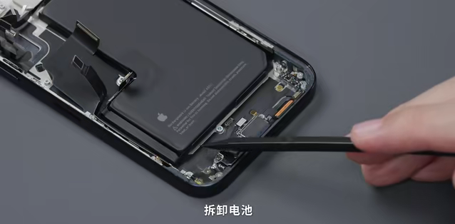 圖片