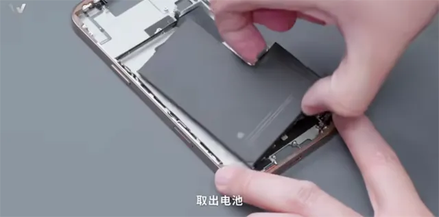 圖片