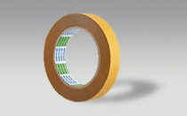 日東 535A，NITTO 535A
