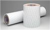 日東 5919ML，NITTO 5919ML