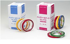 日東 2900，NITTO 2900