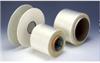 日東 318H-14A，NITTO 318H-14A