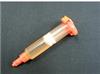 日東 NT01UV，NITTO NT01UV