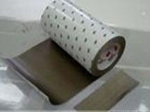 3M AB5030