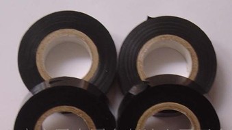 3M 1558CF