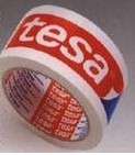 德莎 4880，TESA 4880