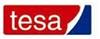 德莎 61780，TESA 61780