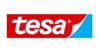 德莎 51879，TESA 51879