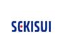 積水 155FP，SEKISUI 155FP