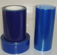 積水 39，SEKISUI 39