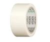 積水 623AWhite，SEKISUI 623AWhite