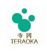 寺崗 141，TERAOKA 141