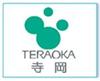 寺崗 646S，TERAOKA 646S