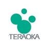 寺崗 4812，TERAOKA 4812