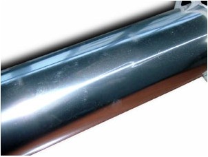 3M 1172