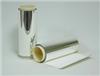 KIMOTO D206