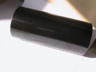 羅曼 VP6899