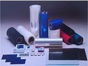三櫻化研 PAC-2-50THK