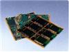 綜研 SPF-1452D，SOKEN SPF-1452D