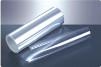 綜研 SPF-9504DU，SOKEN SPF-9504DU