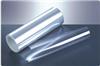 綜研 SPF-9504DU，SOKEN SPF-9504DU