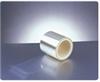 綜研 SPF-1403D，SOKEN SPF-1403D