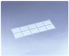綜研 SPF-1402D，SOKEN SPF-1402D