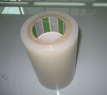 日東 SPV-J-500，NITTO SPV-J-500