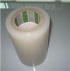 日東 SPV-P-366，NITTO SPV-P-366