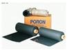 羅杰斯 PORON 4790-79